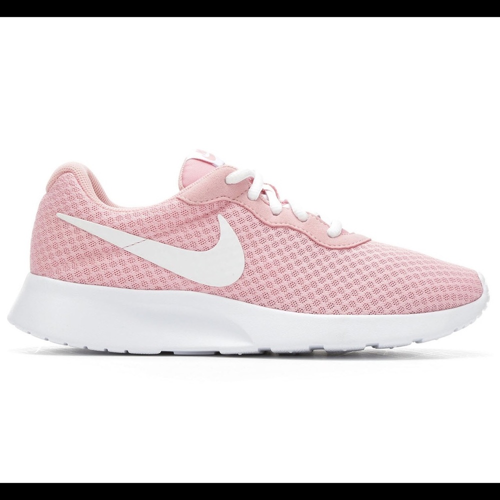 Women's Nike Tanjun